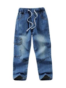 Boys Jeans-001
