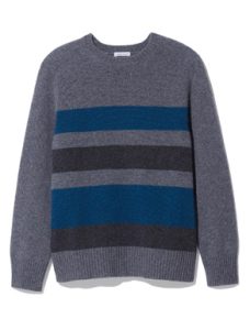 Mens Sweater 030